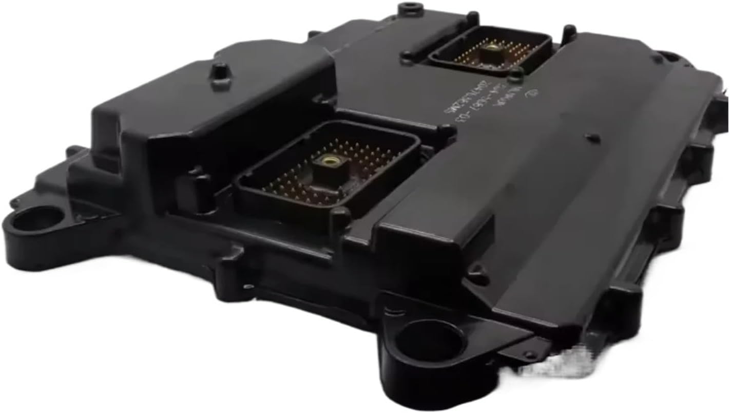 39125-2B015 車エンジンコンピュータボード ECU 電子制御